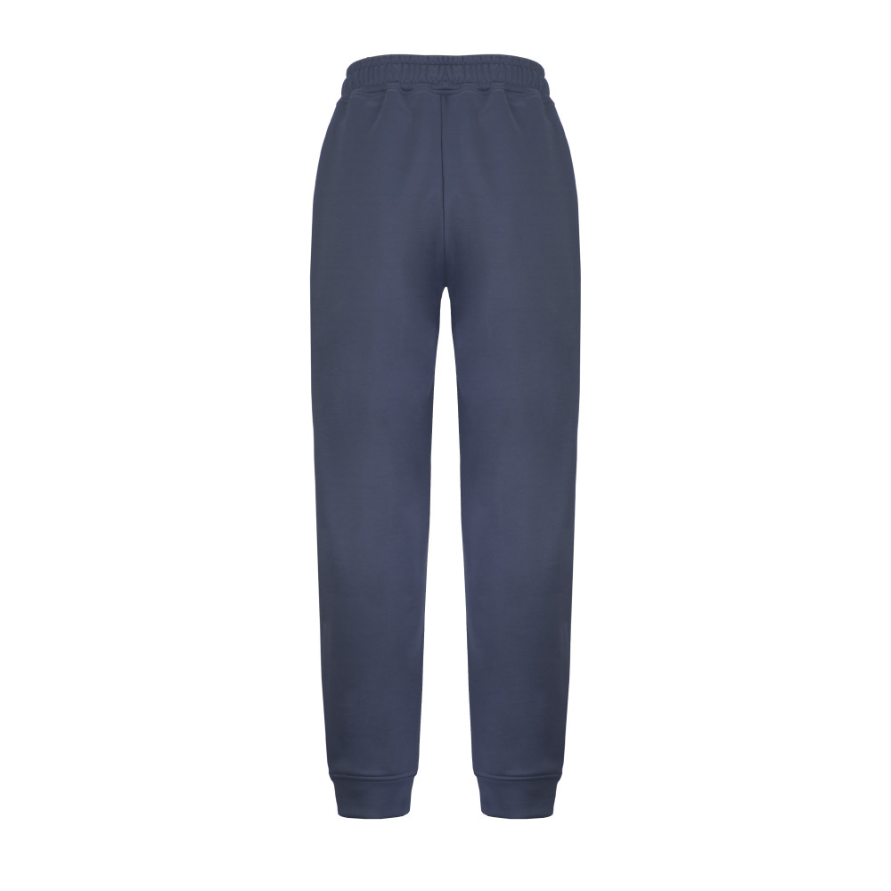 Штани Viverra Every Day Fleece Pant Grey L
