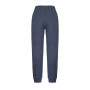 Штани Viverra Every Day Fleece Pant Grey L