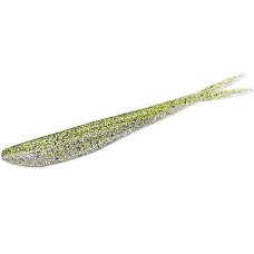Силікон Lunker City Fin-S Fish 4" #59 10шт.