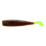 Силікон Lunker City Shaker 3.25" #66 8шт.