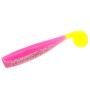 Силікон Lunker City Shaker 3.25" #66 8шт.