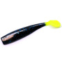 Силікон Lunker City Shaker 3.25" #66 8шт.