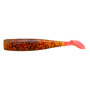 Силікон Lunker City Shaker 3.25" #66 8шт.