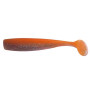 Силікон Lunker City Shaker 3.25" #66 8шт.