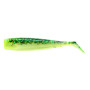 Силікон Lunker City Shaker 3.25" #66 8шт.