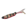 Силікон Berkley Powerbait AT Minnow 250mm 106g #Perch