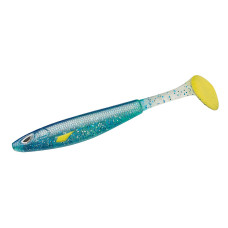 Силікон Berkley Sick Smash 170mm #Yellowfin