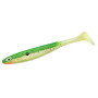 Силікон Berkley Sick Smash 170mm #Yellowfin