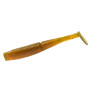 Силікон Daiwa Bait Junkie 3.2" Minnow Baby Bass