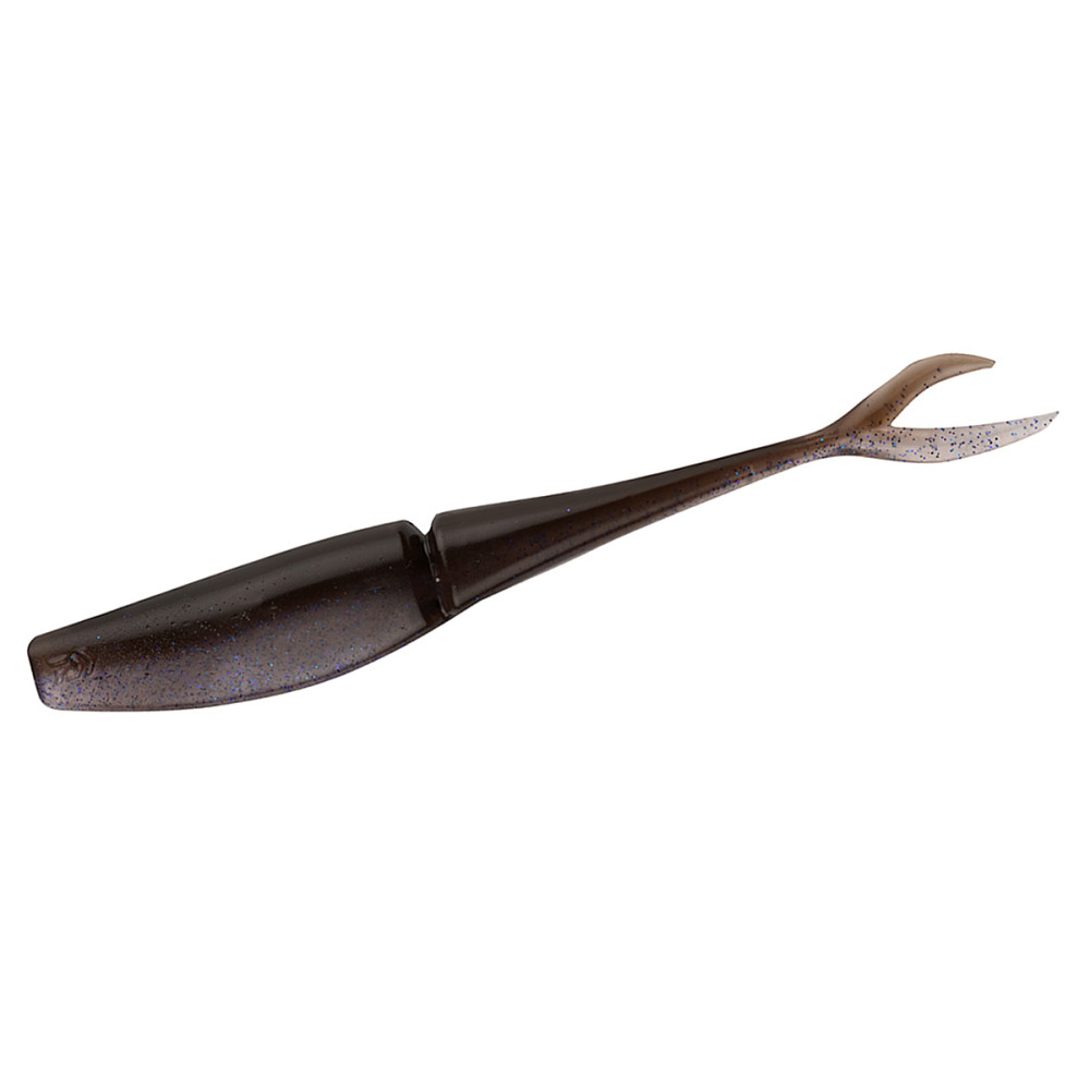 Силікон Daiwa Bait Junkie 7" Wakasagi