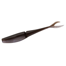 Силікон Daiwa Bait Junkie 7" Wakasagi