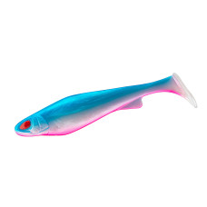 Силікон Daiwa Prorex Lazy Shad 200mm #UVP