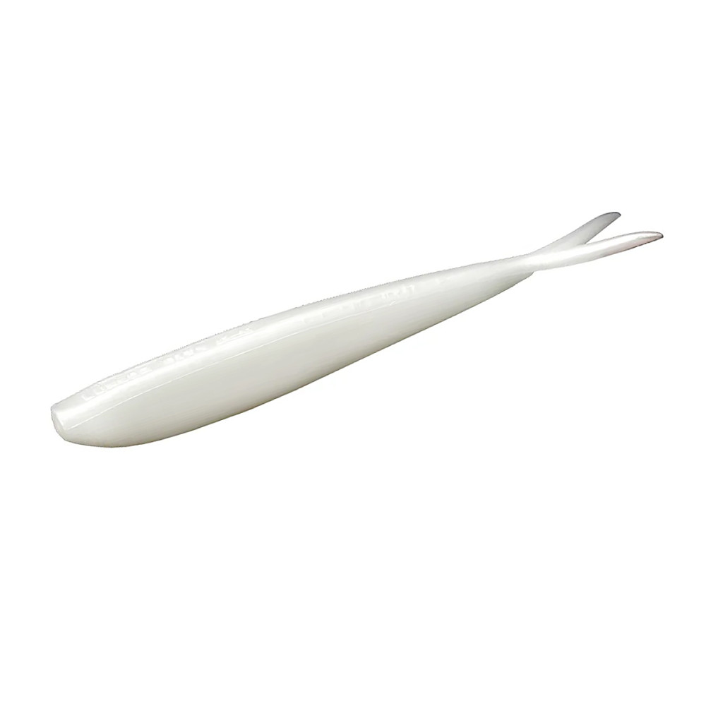 Силікон Lunker City Fin-S Fish 10" #036 3шт.