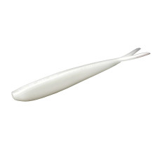 Силікон Lunker City Fin-S Fish 10" #036 3шт.