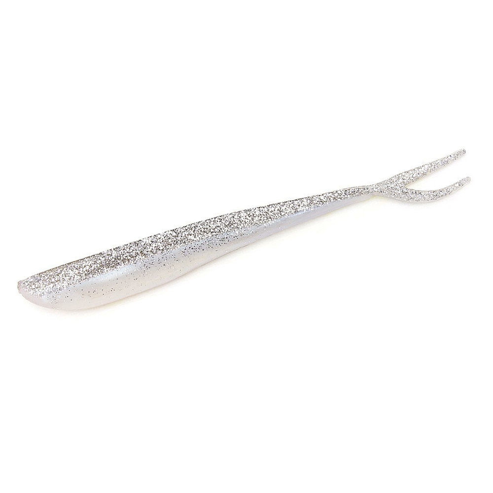 Силікон Lunker City Fin-S Fish 10" #036 3шт.