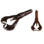 Силікон Lunker City Karate Craw 4" #022 7шт.
