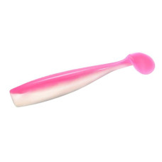 Силікон Lunker City Shaker 3.75" #147 8шт.