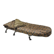 Спальна система JRC Rova Camo Sleepsystem
