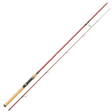 Спінінг Berkley Cherrywood Original 2.12m 3-18g
