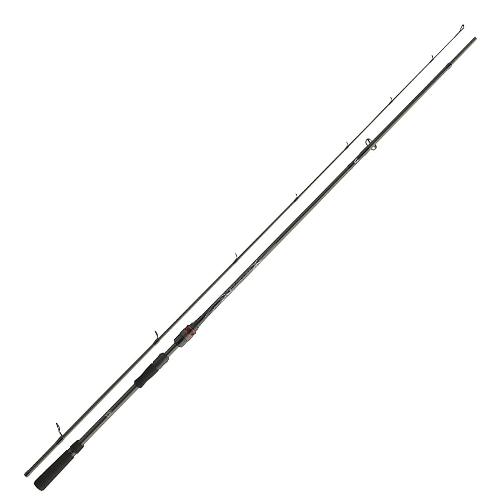 Спінінг Daiwa Ballistic Air 2.70m 10-35g