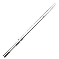 Спінінг Daiwa Ballistic Air 2.70m 10-35g Спінінг Daiwa Ballistic Air 2.70m 10-35g