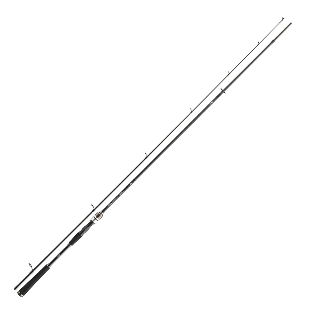 Спінінг Daiwa Exceler Jigger 2.40m 7-28g