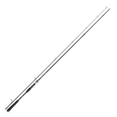 Спінінг Daiwa Exceler Jigger 2.40m 7-28g