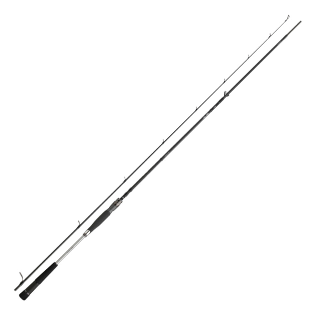 Спінінг Daiwa Morethan AGS 3.1m 5-25g