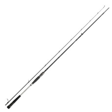 Спінінг Daiwa Morethan AGS 3.1m 5-25g