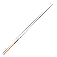 Спінінг Daiwa Ninja X Jigger 2.70m 7-28g