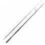Спінінг Daiwa Prorex AGS Spin 2.03m 5-25g