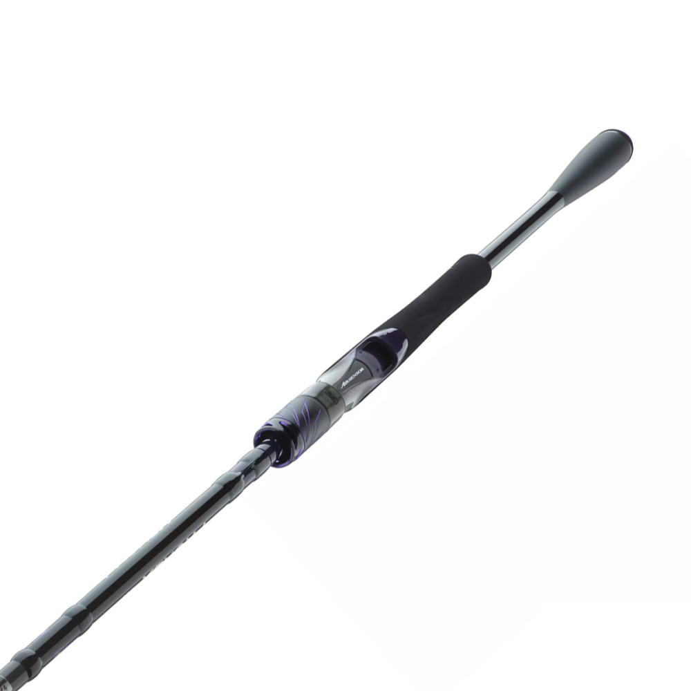 Спінінг Daiwa Prorex AGS Spin 2.03m 5-25g