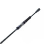 Спінінг Daiwa Prorex AGS Spin 2.03m 5-25g