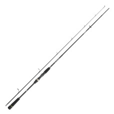 Спінінг Daiwa Prorex S Solid Spin 2.20m 5-18g