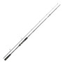 Спінінг Daiwa Prorex S Solid Spin 2.20m 5-18g