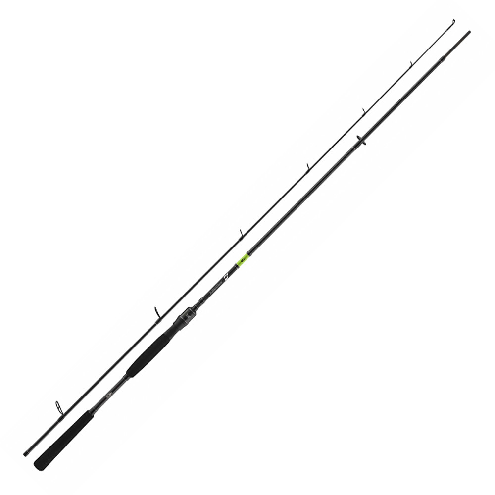Спінінг Daiwa Prorex X Spin 2.40m 30-70g