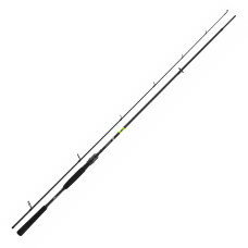 Спінінг Daiwa Prorex X Spin 2.40m 30-70g Спінінг Daiwa Prorex X Spin 2.40m 30-70g