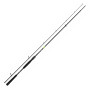 Спінінг Daiwa Prorex X Spin 2.40m 30-70g