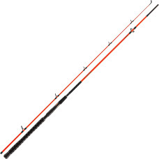 Спінінг Daiwa Sealine Pilk 2.40m 150-300g