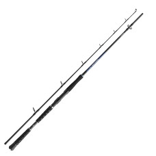 Спінінг Daiwa Sealine Pilk 2.40m 80-200g Спінінг Daiwa Sealine Pilk 2.40m 80-200g