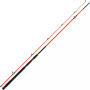 Спінінг Daiwa Sealine Pilk 2.40m 80-200g