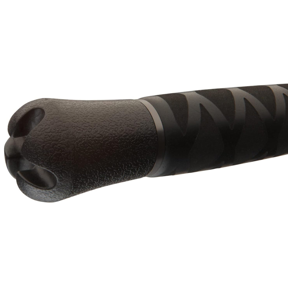 Спінінг Daiwa Sealine Pilk 2.40m 80-200g