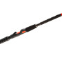 Спінінг Daiwa Sealine Pilk 2.40m 80-200g