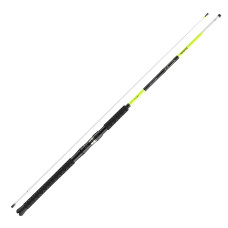 Спінінг Daiwa Sealine X`treme 2.25m 100-250g