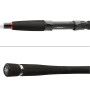 Спінінг Daiwa Silver Creek Seatrout 3.05m 8-35gr