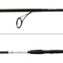 Спінінг Daiwa Silver Creek Seatrout 3.05m 8-35gr