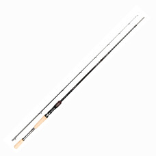 Спінінг Daiwa Steez AGS Spin 2.16m 3-15g