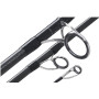 Спінінг Graphiteleader Remoto GORMS-1003M 3.05m MAX 50g