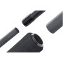 Спінінг Graphiteleader Remoto GORMS-1003M 3.05m MAX 50g