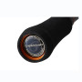 Спінінг Graphiteleader Tiro Prototype 25GTIRPS-762L 2.29m 1-12g